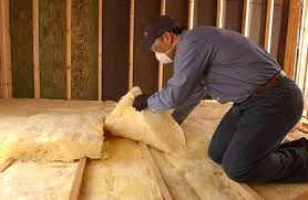  Marshall, TX Insulation Pros